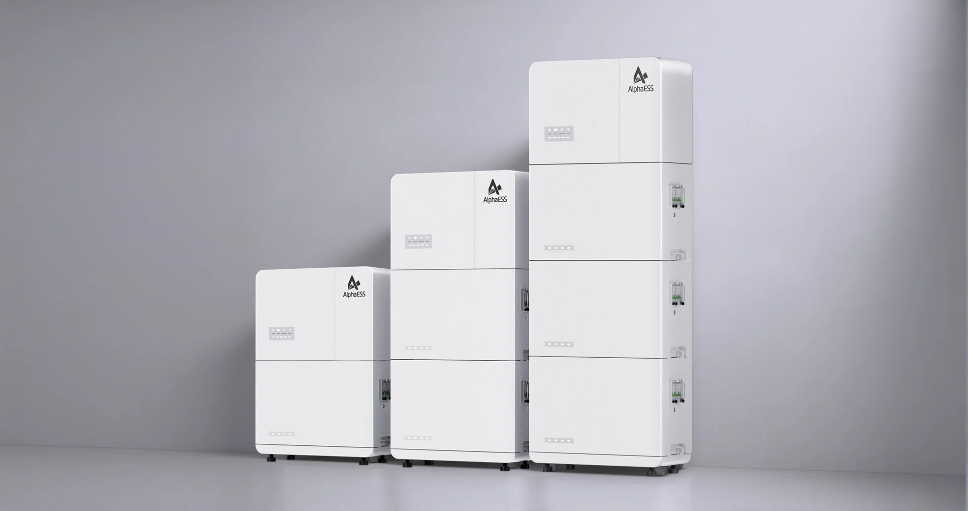 Benefits of Tesla Battery Storage for Australian Homes