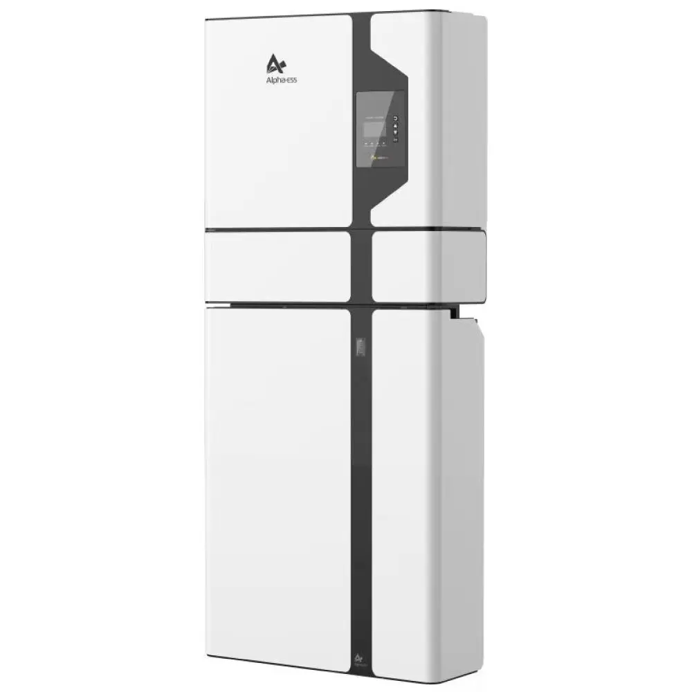 Tesla Powerwall Pricing and Value