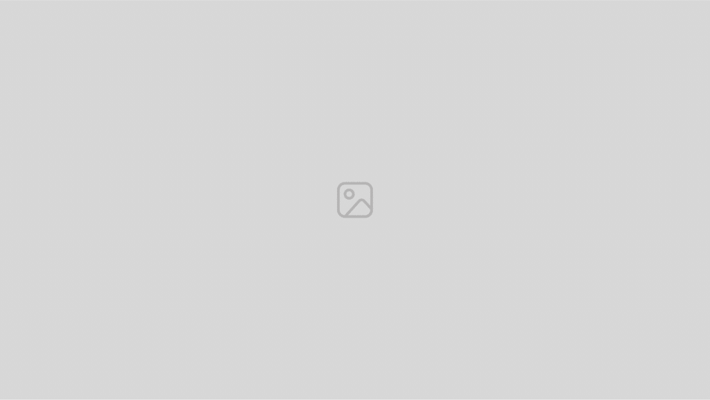 Img-placeholder