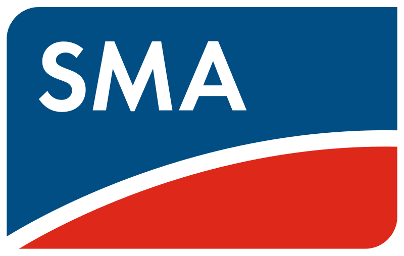 Why Choose SMA Inverters