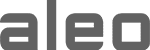 aleo logo