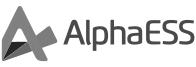 alpha ess logo