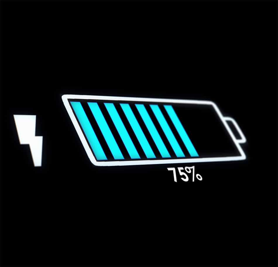 Cheaper Home Batteries Program