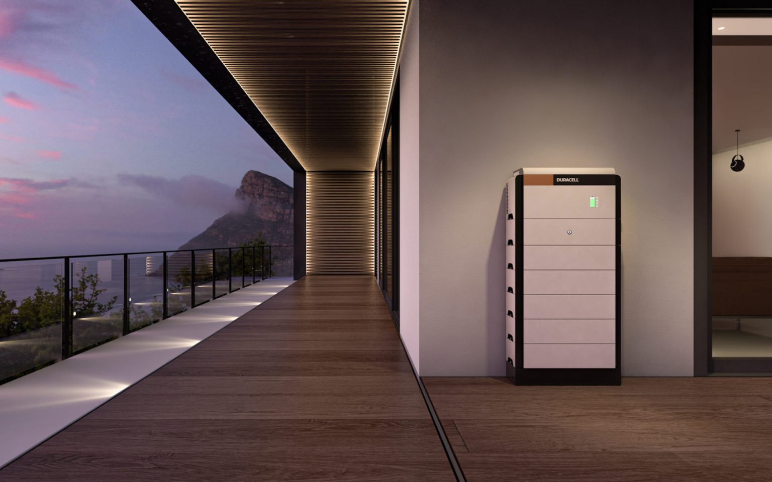best-off-grid-solar-by-solar-galaxy