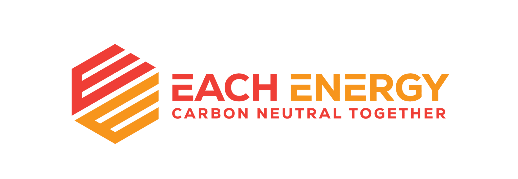 Why Choose Each Energy Solar Inverters
