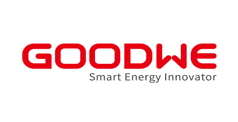 Why Choose GoodWe Lynx Home Batteries
