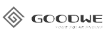 goodwe logo