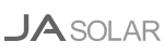 jasolar logo