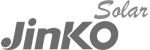 Jingko solar logo