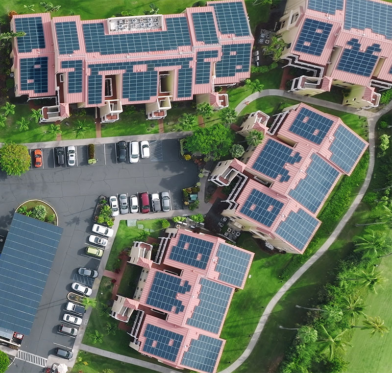 What Is a Virtual Power Plant (VPP)?