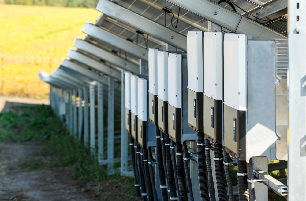 Why 15kW Solar Systems Are Ideal for Larger Energy Loads