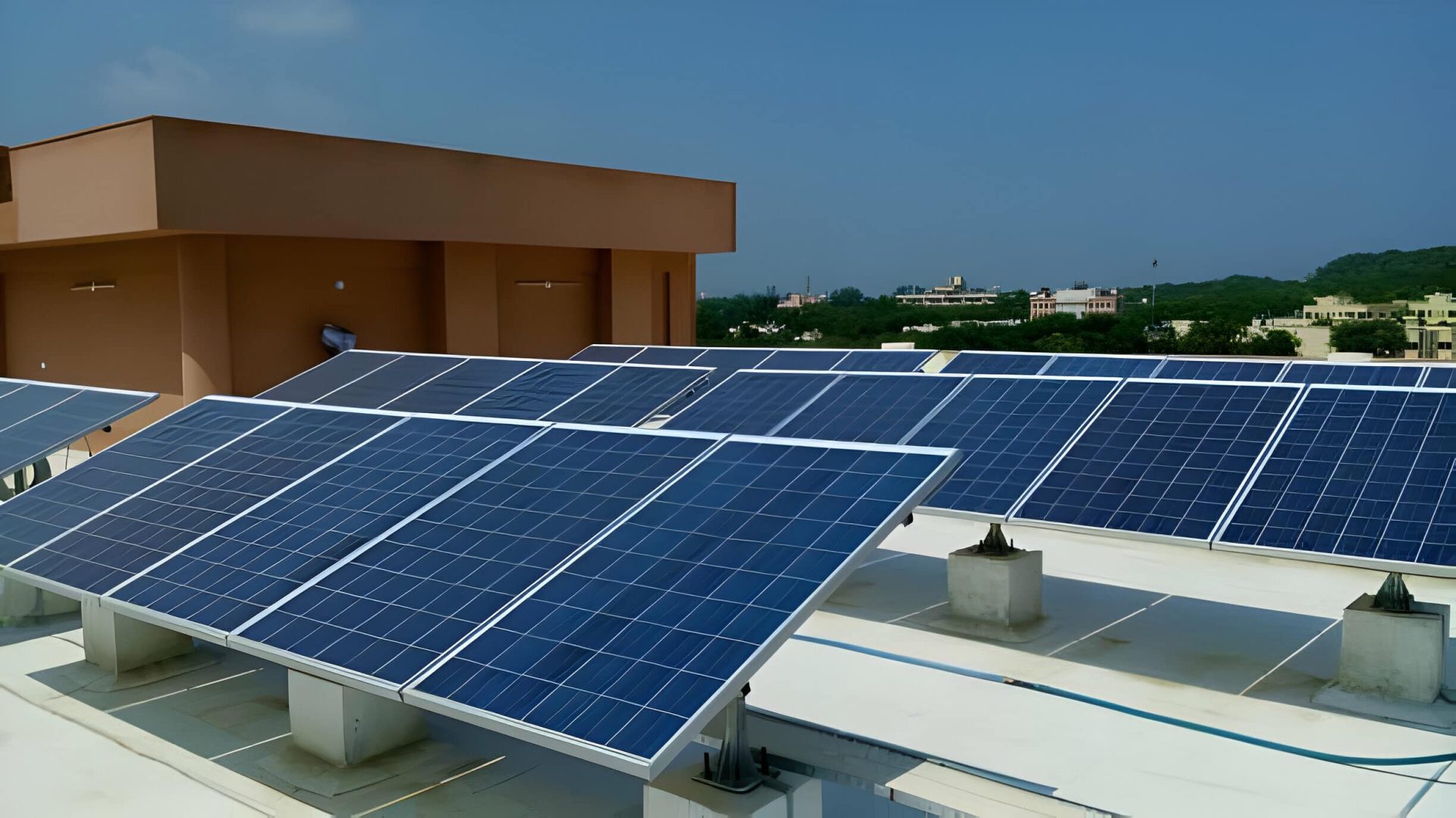 solar-panel