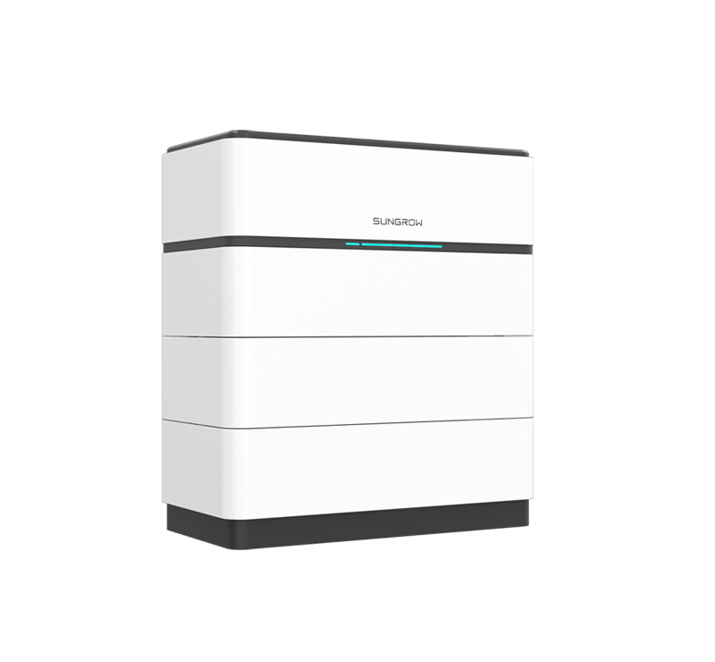 sungrow-battery