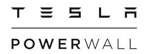 tesla-logo-powerwall