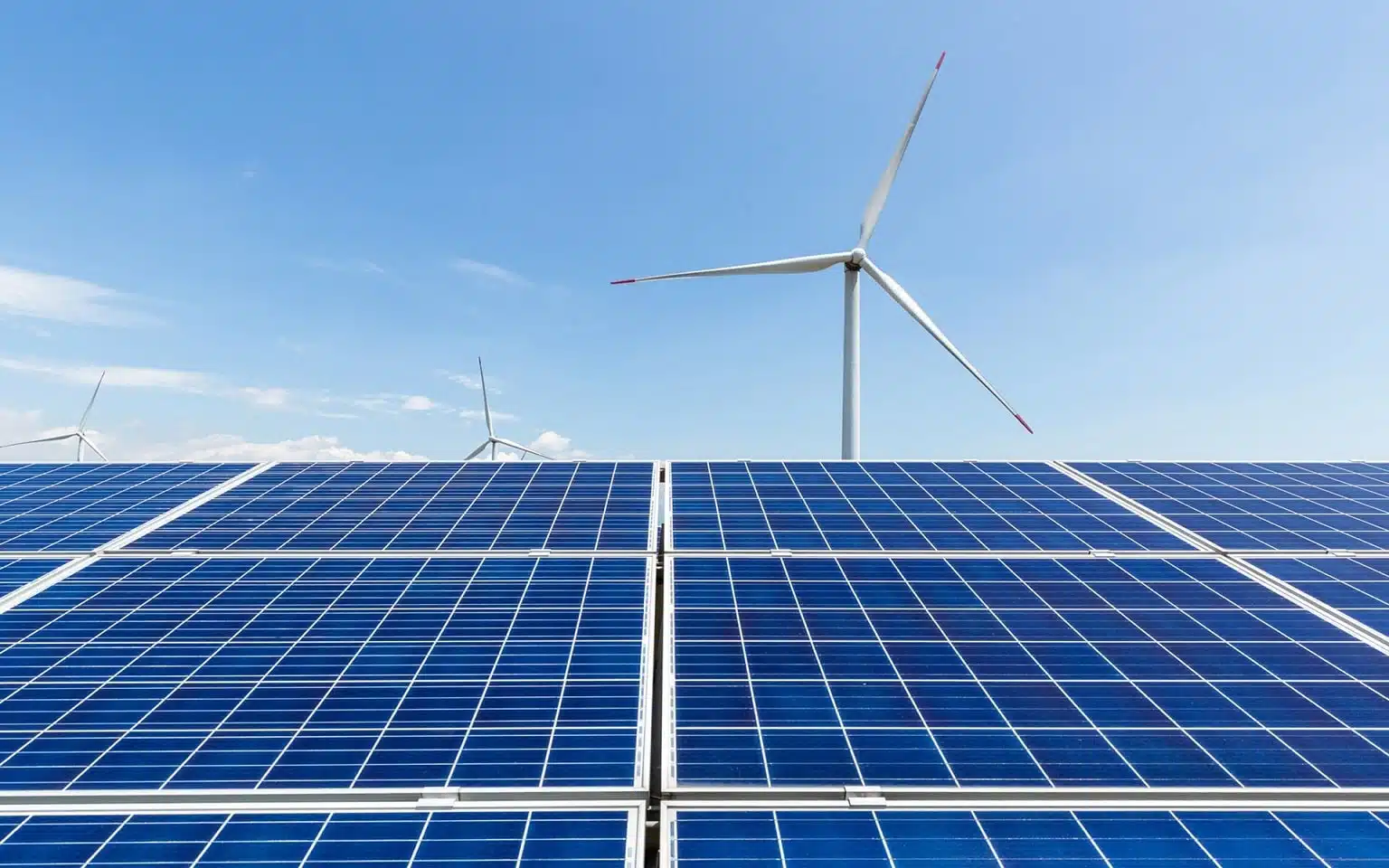 the-bestest-monocrystalline-solar-panel.jpg